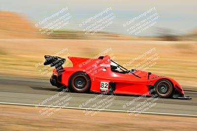 media/Mar-16-2025-Nasa (Sun) [[7f0970bcc3]]/Race Group A/Race/